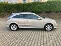 Opel Astra Cosmo*Klima*Alu*Winterreifen*Tüv 04/2025!!! Бежевий - thumbnail 5