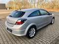 Opel Astra Cosmo*Klima*Alu*Winterreifen*Tüv 04/2025!!! Бежевий - thumbnail 8