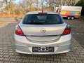 Opel Astra Cosmo*Klima*Alu*Winterreifen*Tüv 04/2025!!! bež - thumbnail 10