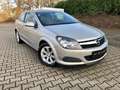 Opel Astra Cosmo*Klima*Alu*Winterreifen*Tüv 04/2025!!! Beige - thumbnail 2