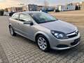 Opel Astra Cosmo*Klima*Alu*Winterreifen*Tüv 04/2025!!! bež - thumbnail 12