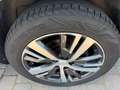 Peugeot 5008 5008 1.5 HDi,!7pl.,CarPlayC.T.+Car-Pass!GARANTIE Gris - thumbnail 24