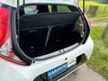 Toyota AYGO x-play*Xenon*LED*Kamera*Temp*AC*Navi*BT*Top Wit - thumbnail 21