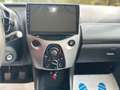 Toyota AYGO x-play*Xenon*LED*Kamera*Temp*AC*Navi*BT*Top Wit - thumbnail 17