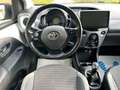 Toyota AYGO x-play*Xenon*LED*Kamera*Temp*AC*Navi*BT*Top Wit - thumbnail 16
