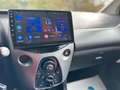 Toyota AYGO x-play*Xenon*LED*Kamera*Temp*AC*Navi*BT*Top Wit - thumbnail 18