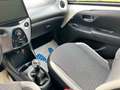 Toyota AYGO x-play*Xenon*LED*Kamera*Temp*AC*Navi*BT*Top Wit - thumbnail 20