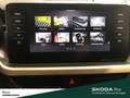 Skoda Kamiq STYLE TSI DSG EINPARKHILFE AHK LED NAVI SITZHEIZUN Weiß - thumbnail 20
