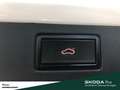 Skoda Kamiq STYLE TSI DSG EINPARKHILFE AHK LED NAVI SITZHEIZUN Weiß - thumbnail 11