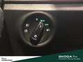 Skoda Kamiq STYLE TSI DSG EINPARKHILFE AHK LED NAVI SITZHEIZUN Weiß - thumbnail 19