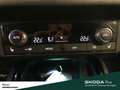 Skoda Kamiq STYLE TSI DSG EINPARKHILFE AHK LED NAVI SITZHEIZUN Weiß - thumbnail 22