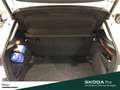 Skoda Kamiq STYLE TSI DSG EINPARKHILFE AHK LED NAVI SITZHEIZUN Weiß - thumbnail 9