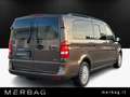 Mercedes-Benz Vito Mixto 119 4MATIC Extralong - thumbnail 2
