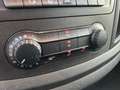 Mercedes-Benz Vito Mixto 119 4MATIC Extralong - thumbnail 14