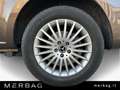 Mercedes-Benz Vito Mixto 119 4MATIC Extralong - thumbnail 16