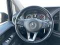 Mercedes-Benz Vito Mixto 119 4MATIC Extralong - thumbnail 11