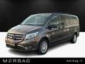 Mercedes-Benz Vito Mixto 119 4MATIC Extralong - thumbnail 1