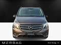 Mercedes-Benz Vito Mixto 119 4MATIC Extralong - thumbnail 3