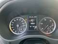 Mercedes-Benz Vito Mixto 119 4MATIC Extralong - thumbnail 13