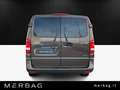 Mercedes-Benz Vito Mixto 119 4MATIC Extralong - thumbnail 4