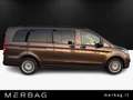 Mercedes-Benz Vito Mixto 119 4MATIC Extralong - thumbnail 5