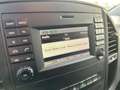 Mercedes-Benz Vito Mixto 119 4MATIC Extralong - thumbnail 12