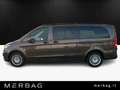 Mercedes-Benz Vito Mixto 119 4MATIC Extralong - thumbnail 6