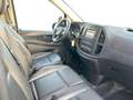 Mercedes-Benz Vito Mixto 119 4MATIC Extralong - thumbnail 15
