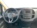 Mercedes-Benz Vito Mixto 119 4MATIC Extralong - thumbnail 9