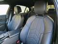 BMW i5 M60 xDrive Gris - thumbnail 9
