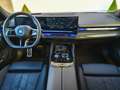 BMW i5 M60 xDrive Gris - thumbnail 10