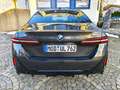 BMW i5 M60 xDrive Gris - thumbnail 4