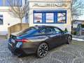 BMW i5 M60 xDrive Gris - thumbnail 5