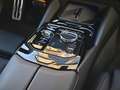 BMW i5 M60 xDrive Gris - thumbnail 13