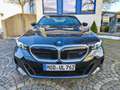 BMW i5 M60 xDrive Gris - thumbnail 3