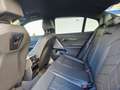 BMW i5 M60 xDrive Gris - thumbnail 14