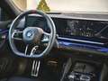 BMW i5 M60 xDrive Gris - thumbnail 11