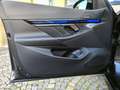 BMW i5 M60 xDrive Gris - thumbnail 7