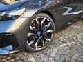 BMW i5 M60 xDrive Gris - thumbnail 6