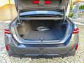 BMW i5 M60 xDrive Gris - thumbnail 15