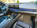 BMW i5 M60 xDrive Gris - thumbnail 12