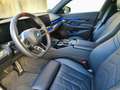 BMW i5 M60 xDrive Gris - thumbnail 8
