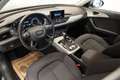 Audi A6 Avant 2.0 TDI quattro S-tr. "AHK*PANO*ACC* Blau - thumbnail 14
