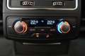 Audi A6 Avant 2.0 TDI quattro S-tr. "AHK*PANO*ACC* Blau - thumbnail 39