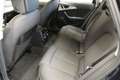 Audi A6 Avant 2.0 TDI quattro S-tr. "AHK*PANO*ACC* Blau - thumbnail 17