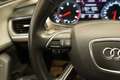 Audi A6 Avant 2.0 TDI quattro S-tr. "AHK*PANO*ACC* Blau - thumbnail 25