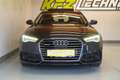 Audi A6 Avant 2.0 TDI quattro S-tr. "AHK*PANO*ACC* Blau - thumbnail 9