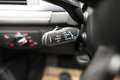 Audi A6 Avant 2.0 TDI quattro S-tr. "AHK*PANO*ACC* Blau - thumbnail 28