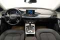 Audi A6 Avant 2.0 TDI quattro S-tr. "AHK*PANO*ACC* Blau - thumbnail 23
