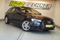 Audi A6 Avant 2.0 TDI quattro S-tr. "AHK*PANO*ACC* Blau - thumbnail 3